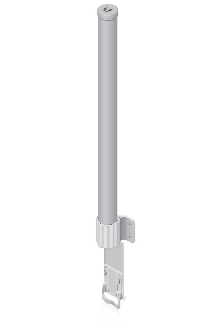 antena ubiquiti amo 5g13 airmax omni 5ghz 13dbi 360?