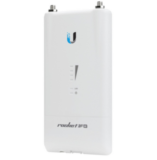 bs radio ubiquiti r5ac lite rocket 5ac lite airmax ac 5ghz