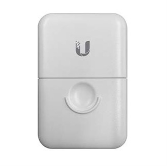 protector sobretensi?n ubiquiti eth sp g2 ethernet surge protector