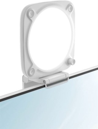 elgato elgato key light neo  10laj9901