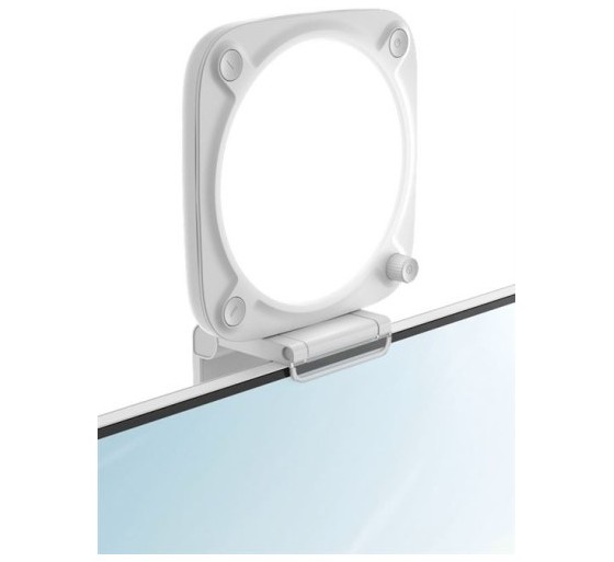 elgato elgato key light neo  10laj9901