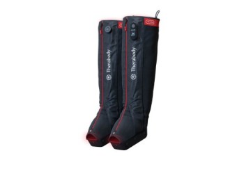 therabody therabody fg, jetboots pro plu