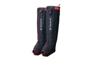 therabody therabody fg, jetboots pro plu