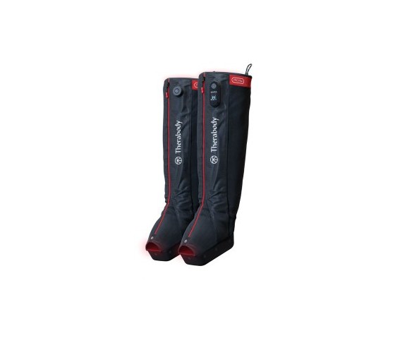 therabody therabody fg, jetboots pro plu