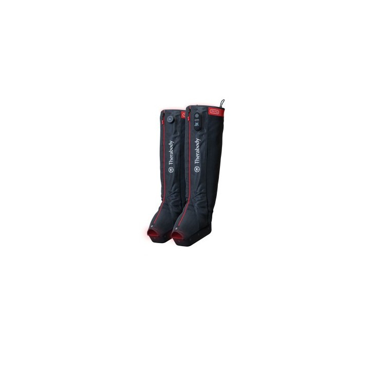 therabody therabody fg, jetboots pro plu