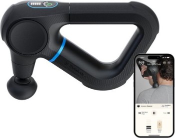 therabody therabody theragun prime g6