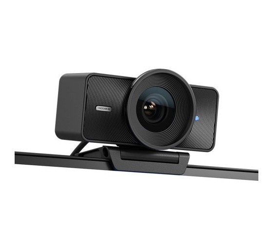 elgato elgato facecam 4k  10waf9901