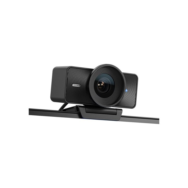 elgato elgato facecam 4k  10waf9901