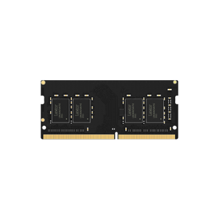 lexar lexar ld4as008g b3200gsst modulo de memoria 8 gb 1 x 8 gb ddr4 3200 mhz