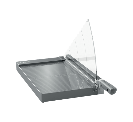 leitz guillotina office pro a4+ leitz 90230000