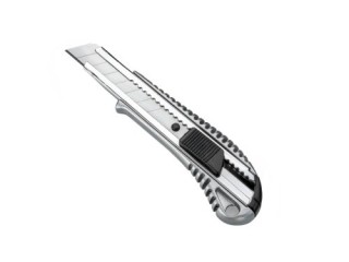 dahle cutter profesional metalico 18 mm dahle 10885 16223