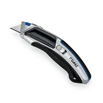 dahle cutter metalico heavy duty profi   con recarga automatica dahle 10891 16225