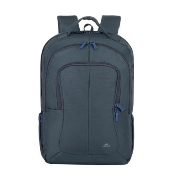 rivacase 8460 tegel eco azul mochila portatil 17,3
