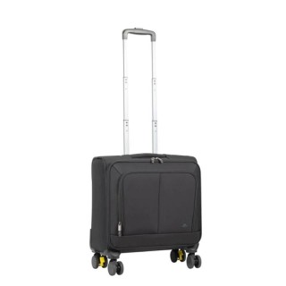 rivacase trolley 8481 negro