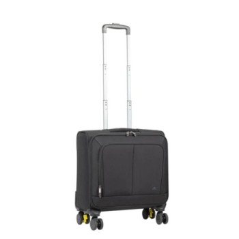 rivacase trolley 8481 negro
