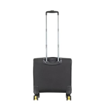 rivacase trolley 8481 negro
