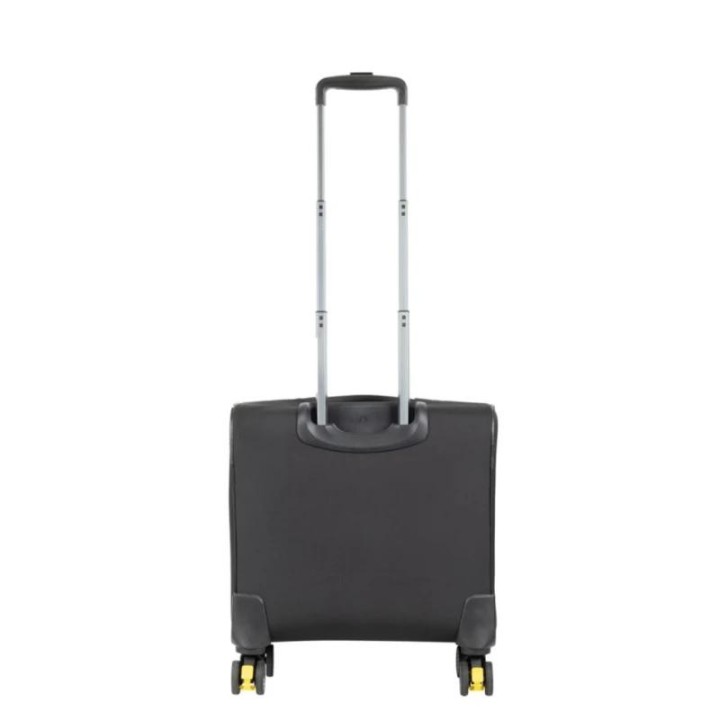 rivacase trolley 8481 negro