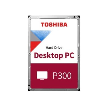 toshiba p300 hdwd260uzsva hd 6tb 3.5 5400rpm