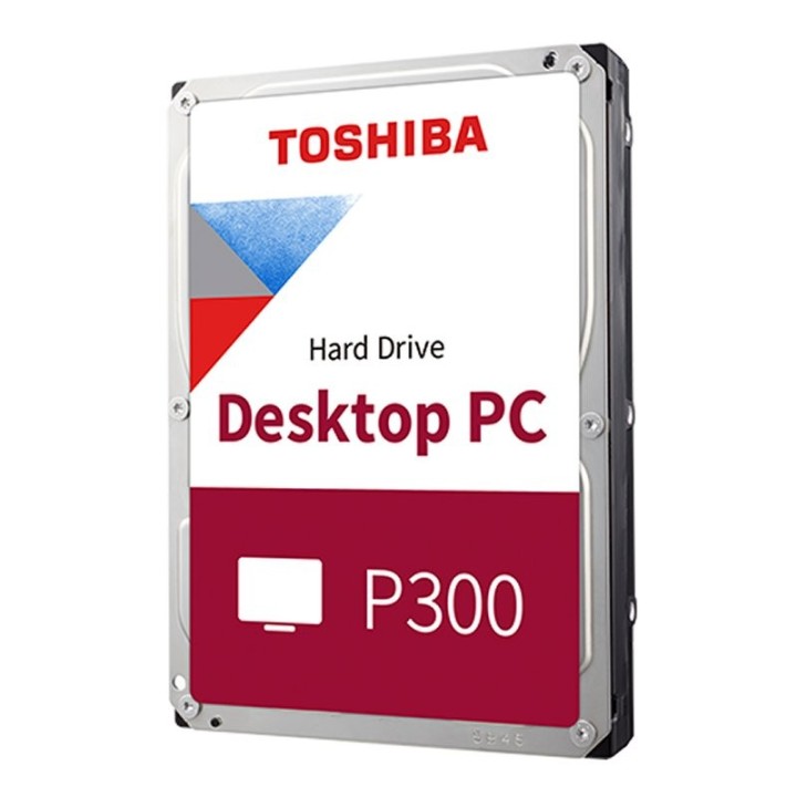 toshiba p300 hdwd260uzsva hd 6tb 3.5 5400rpm