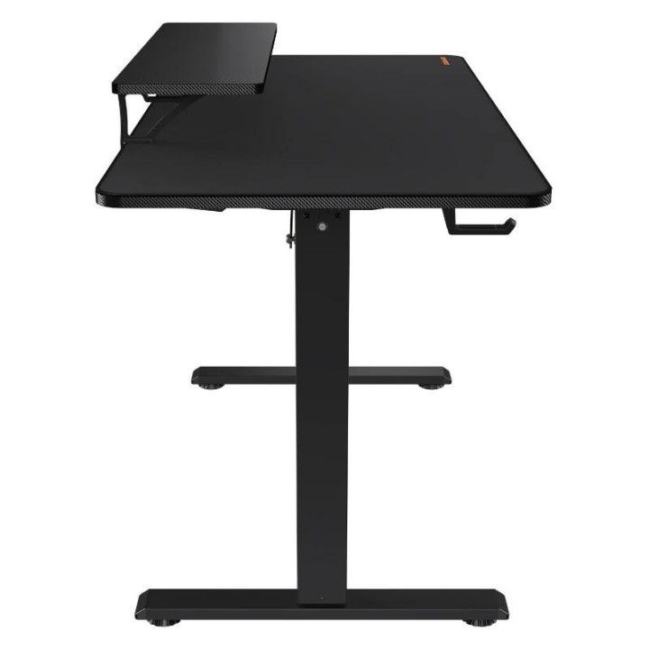 cougar mesa e star 120 electrica