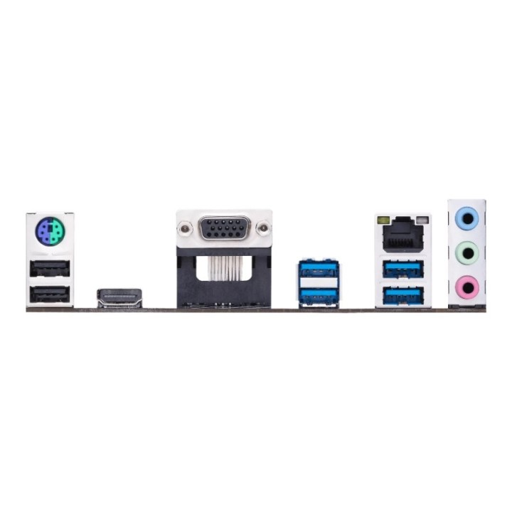 asus placa base prime b660m k d4  matx 1700