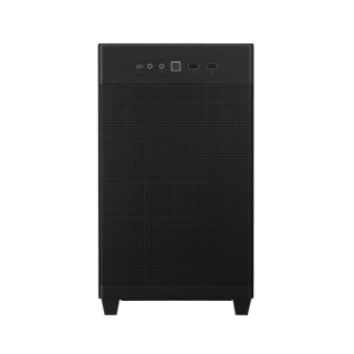 asus asus ap201 prime case tg mini tower negro
