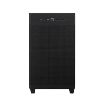 asus asus ap201 prime case tg mini tower negro