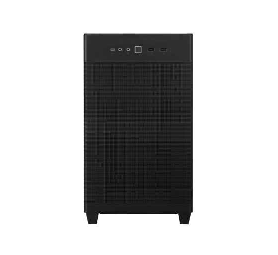 asus asus ap201 prime case tg mini tower negro