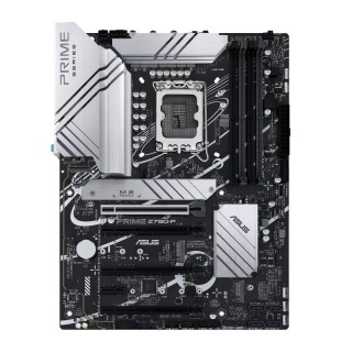 asus placa base prime z790 p ddr5 atx 1700
