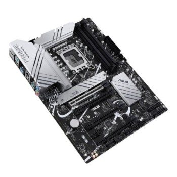 asus placa base prime z790 p ddr5 atx 1700