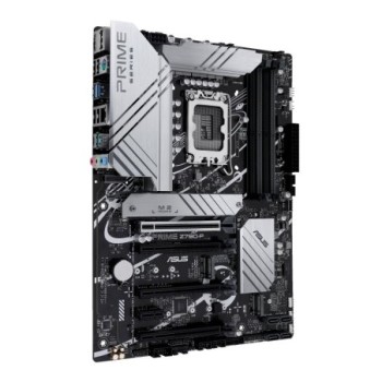 asus placa base prime z790 p ddr5 atx 1700