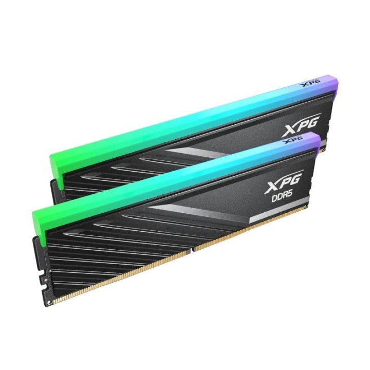 adata xpg lancer blade ddr5 6000mhz 2x16gb argb