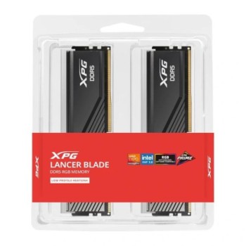 adata xpg lancer blade ddr5 6000mhz 2x16gb argb