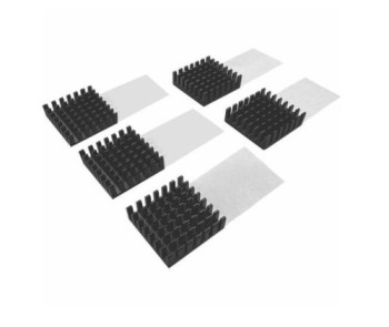 qnap qnap accesorio hs m2ssd 07