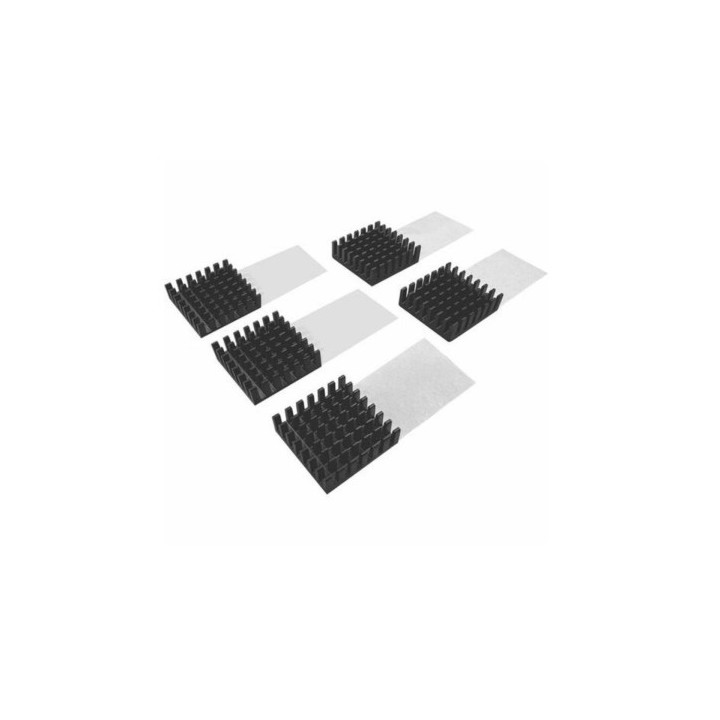 qnap qnap accesorio hs m2ssd 07