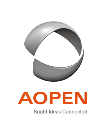 aopen aopen ops chromebox procesador intel core i3 1315u 8g ram 256gb ssd m.2 nvme sistema operativo