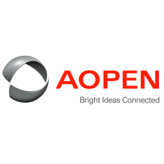 aopen aopen   491.wb700.0290 // ops wb5116  core i7 13620h   16 gb ram   512 gb ssd   win 11 pro