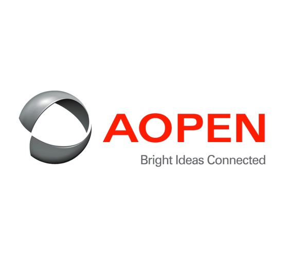 aopen aopen   491.wb700.0290 // ops wb5116  core i7 13620h   16 gb ram   512 gb ssd   win 11 pro