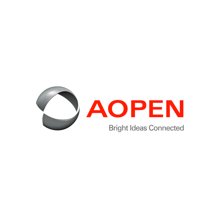 aopen aopen   491.wb700.0290 // ops wb5116  core i7 13620h   16 gb ram   512 gb ssd   win 11 pro