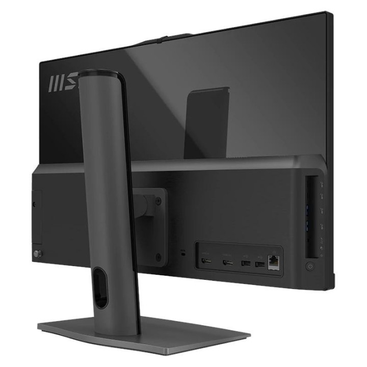 msi am242p 814es i5 1235u 16gb 512 dos 24 negro