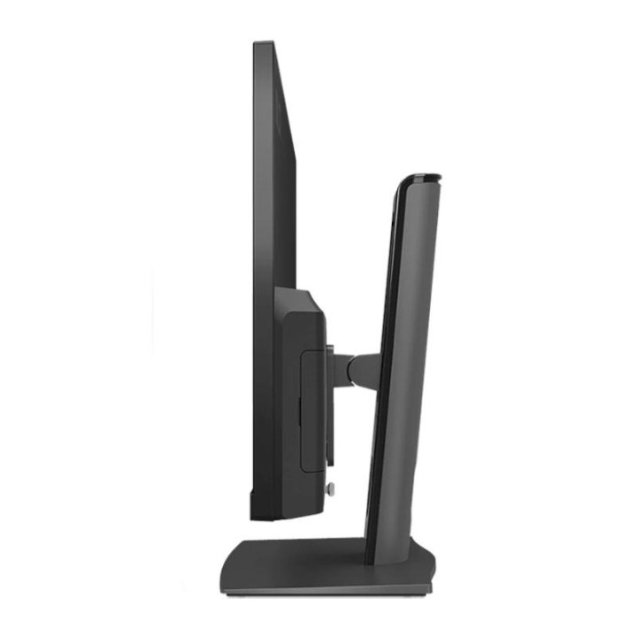 msi am242p 814es i5 1235u 16gb 512 dos 24 negro