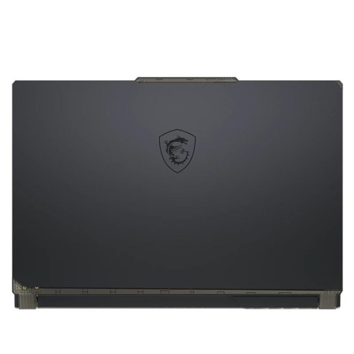 msi cyborg 15 838xes i5 13420h 16 512 4060 dos 15