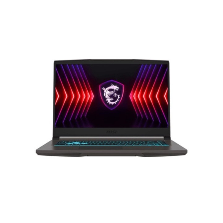 msi msi portatil. thin 15 b12uc 1680xes.15.6 fhd  19201080 , 144hz 45%ntsc ips level.rtx 3050 4gb, g