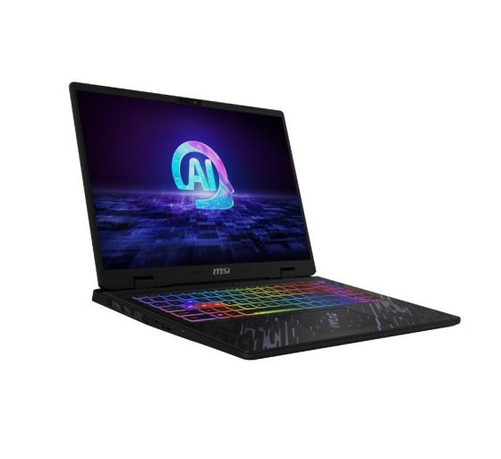 msi msi portatil pulse 16 ai c1vfkg 035xes. 16 16 10 qhd+ 2560 x 1600 , 240hz, 100% dci p3, ips ultr