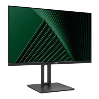 msi mp245pg monitor 23.8100h vga hdmi dp mm aa
