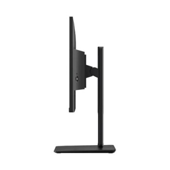 msi mp245pg monitor 23.8100h vga hdmi dp mm aa