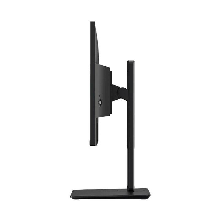 msi mp245pg monitor 23.8100h vga hdmi dp mm aa