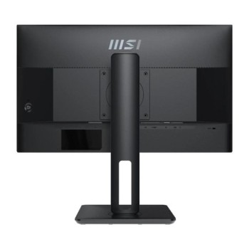 msi mp245pg monitor 23.8100h vga hdmi dp mm aa