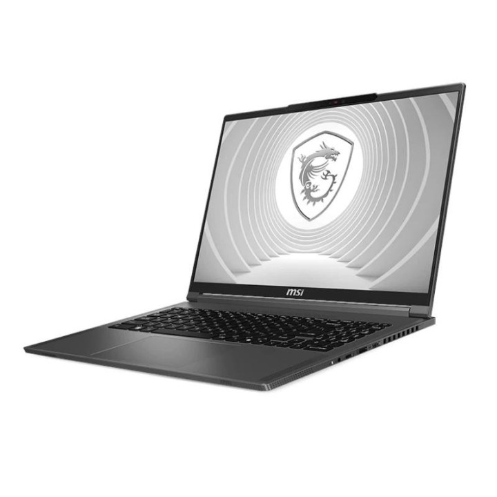 msi creatorpro 16 ai 219es u7 32 1tb 3000 w11p 16