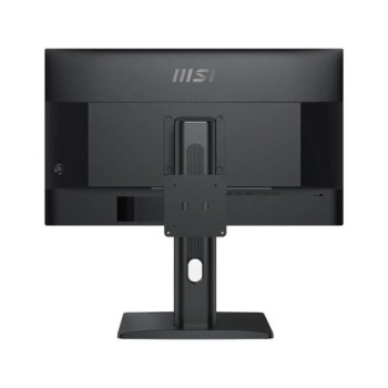 msi mp275qpg monitor 27100h wqhd aa mm